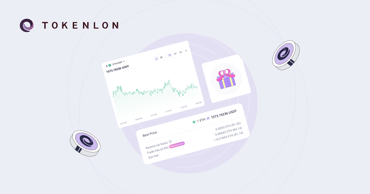 tokenlon