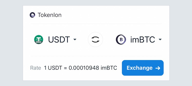 USDT___imBTC-EN.png