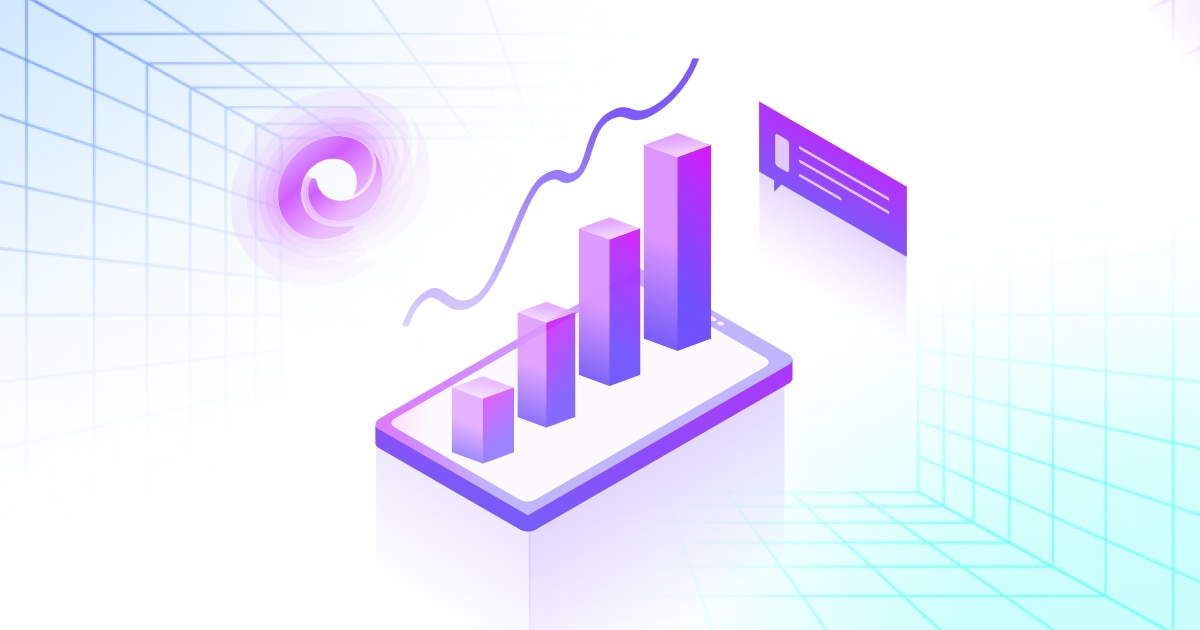 Tokenlon Weekly（2025.5.30—6.6）