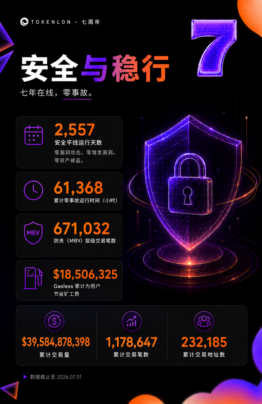 weidu 1 cn v2.png